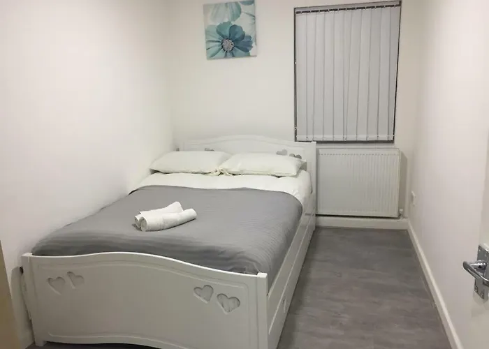 Sama'S Stylish Room 3